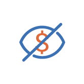 Hide Price for Magento 2