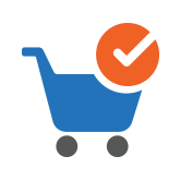 Smart One Step Checkout Extension for Magento 2