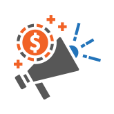 Affiliate for Magento 2