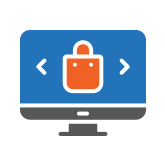 Automatic Related Products for Magento 2