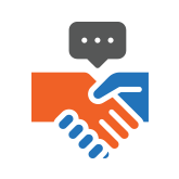 B2B Cart to Quote for Magento 2