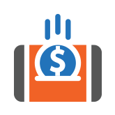 B2B Company Credit for Magento 2