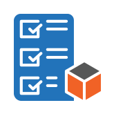 B2B Requisition List for Magento 2