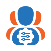 Customer Attributes for Magento 2