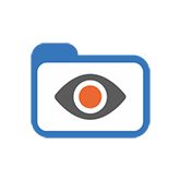 Digital Media for Magento 2