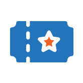 Event Tickets for Magento 2