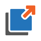 Exit Popup Pro for Magento 2