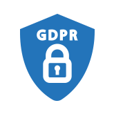 GDPR for Magento 2