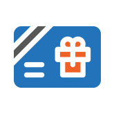 Gift Card for Magento 2