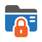 Private Catalogs for Magento 2