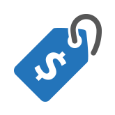 Product Labels for Magento 2