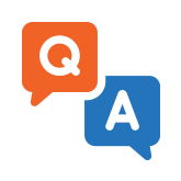 Product Questions for Magento 2