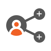 Refer a Friend for Magento 2 