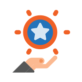 Reward Points for Magento 2