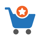 Shop By Brand for Magento 2