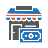 Store Credit and Refund for Magento 2