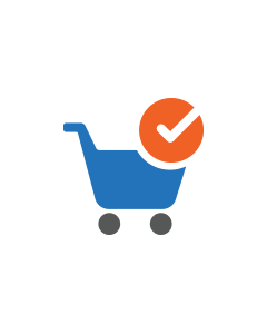 Smart One Step Checkout Extension for Magento 2