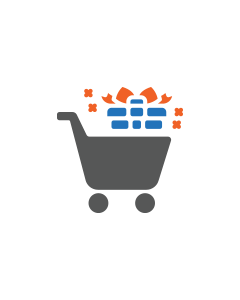 Add Free Product to Cart for Magento 2