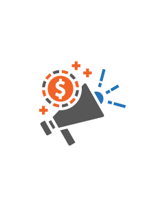 Affiliate for Magento 2