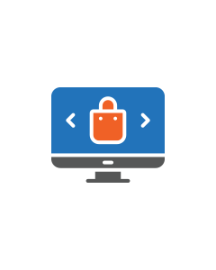 Automatic Related Products for Magento 2