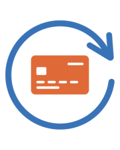 Advanced Subscription Products for Magento 2 logo