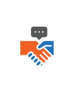 B2B Cart to Quote for Magento 2