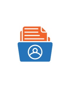 Action Log for Magento 2