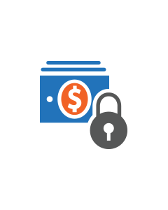 Payment & Shipping Restrictions for Magento 2