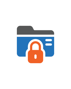 Private Catalogs for Magento 2