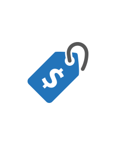 Product Labels for Magento 2