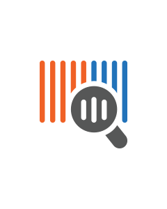 Quick Order by SKU for Magento 2