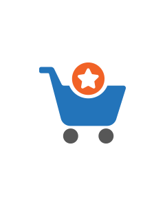 Shop By Brand for Magento 2