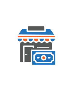 Store Credit and Refund for Magento 2