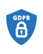 GDPR for Magento 2