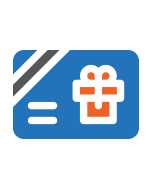 Gift Card for Magento 2