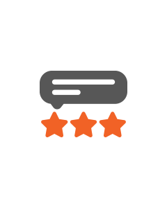 Advanced Reviews for Magento 2