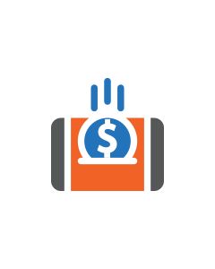 B2B Company Credit for Magento 2