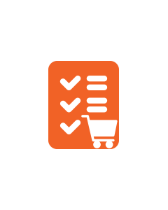 Easy Reorder for Magento 2