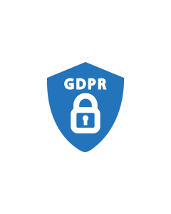 GDPR for Magento 2