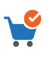 Smart One Step Checkout Extension for Magento 2