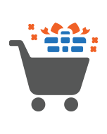 Add Free Product to Cart for Magento 2