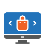 Automatic Related Products for Magento 2