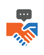 B2B Cart to Quote for Magento 2