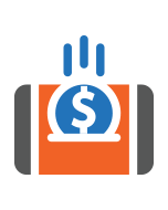 B2B Company Credit for Magento 2