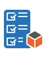 B2B Requisition List for Magento 2