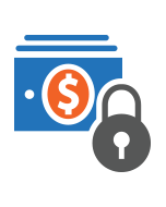 Payment & Shipping Restrictions for Magento 2