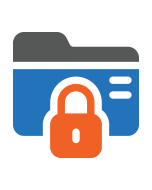 Private Catalogs for Magento 2