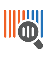 Quick Order by SKU for Magento 2