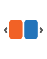 Rich Banner Slider for Magento 2