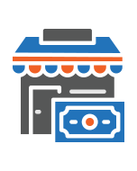 Store Credit and Refund for Magento 2